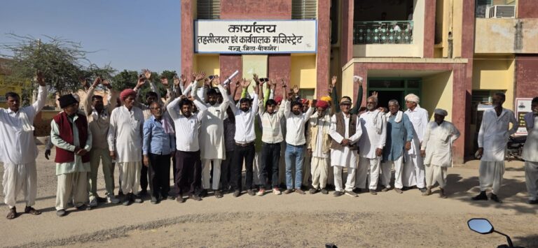 WhatsApp Image 2025-11-29 at 08.19.24_8f066004