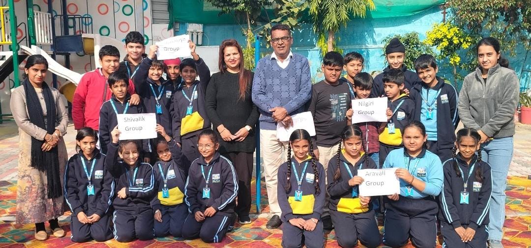 WhatsApp Image 2025-11-30 at 07.19.31_281aa36f