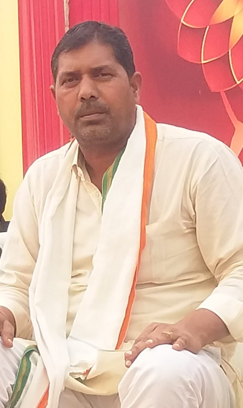 WhatsApp Image 2025-11-30 at 07.23.28_1b367615