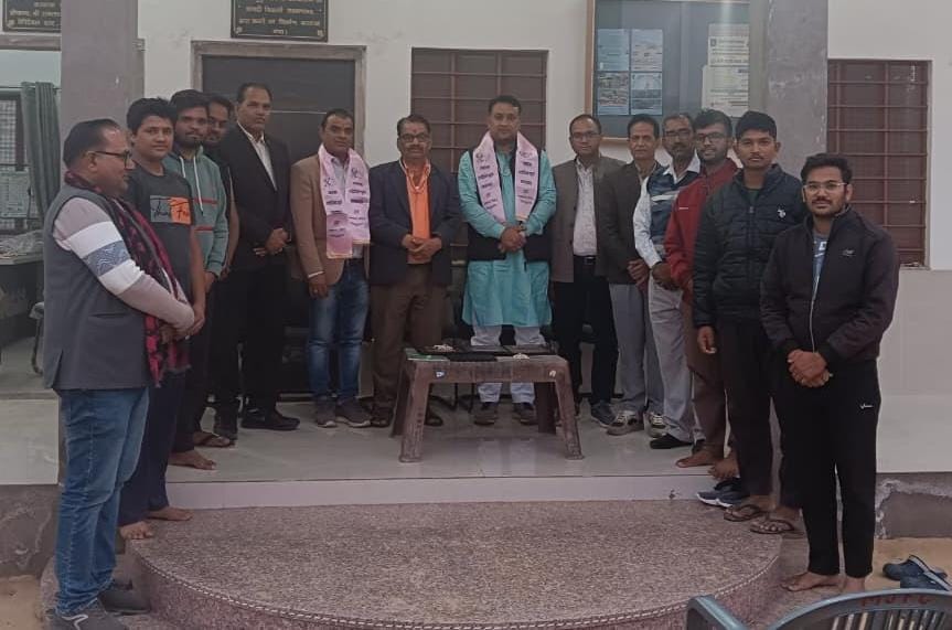 WhatsApp Image 2025-11-30 at 07.31.02_cbf5ad3c