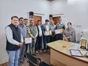 WhatsApp Image 2025-11-30 at 07.32.27_859fb80e