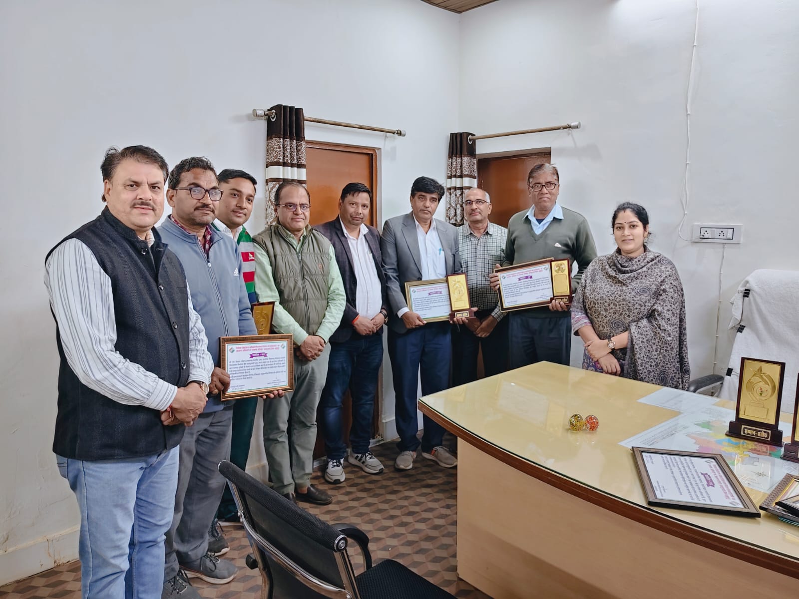 WhatsApp Image 2025-11-30 at 07.32.27_859fb80e