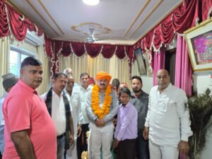 WhatsApp Image 2025-11-30 at 07.32.50_94895e22