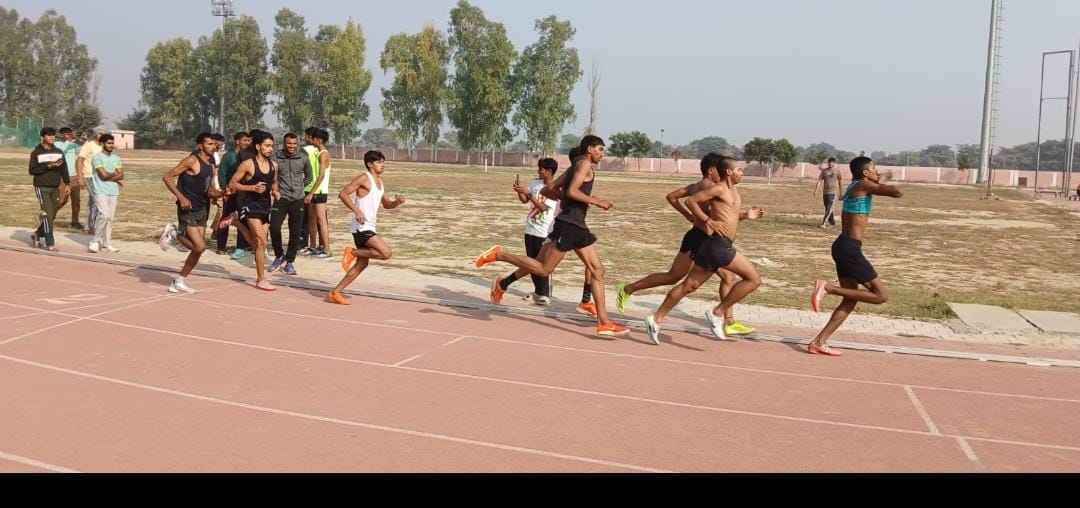 WhatsApp Image 2025-11-30 at 07.34.44_1d95a765