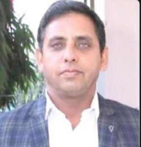 WhatsApp Image 2025-11-30 at 07.37.10_4264adc4