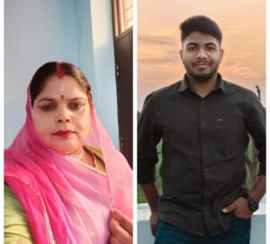 WhatsApp Image 2025-11-30 at 07.39.31_c49e8423