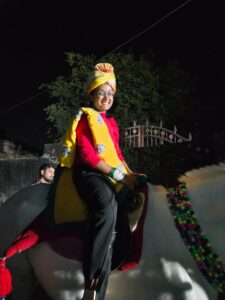 WhatsApp Image 2025-11-30 at 07.42.54_a0ab8c4c