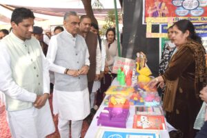 WhatsApp Image 2025-11-30 at 07.51.42_42c8ad05