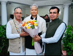 WhatsApp Image 2025-11-30 at 07.53.52_c4dcd6be