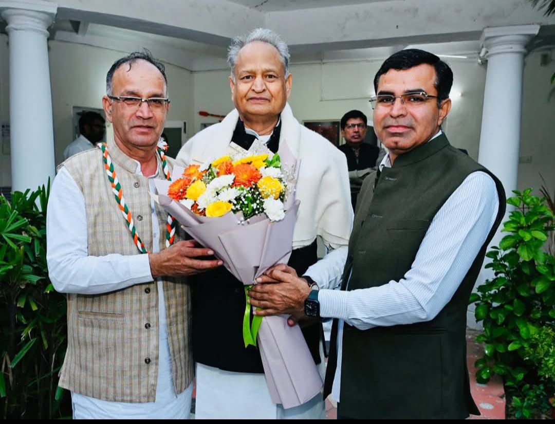 WhatsApp Image 2025-11-30 at 07.53.52_c4dcd6be