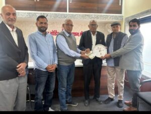 WhatsApp Image 2025-11-30 at 07.55.27_f71387da