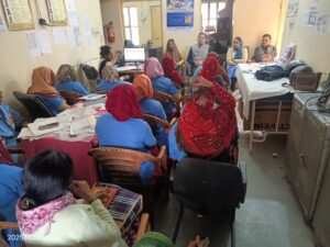 WhatsApp Image 2025-11-30 at 07.56.27_f71e4bd6