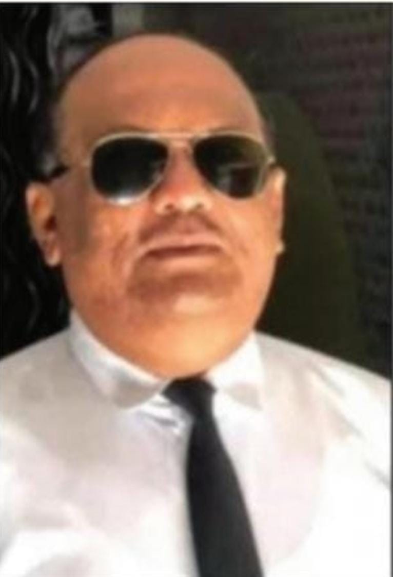 WhatsApp Image 2025-11-30 at 07.58.12_dd32d3fa