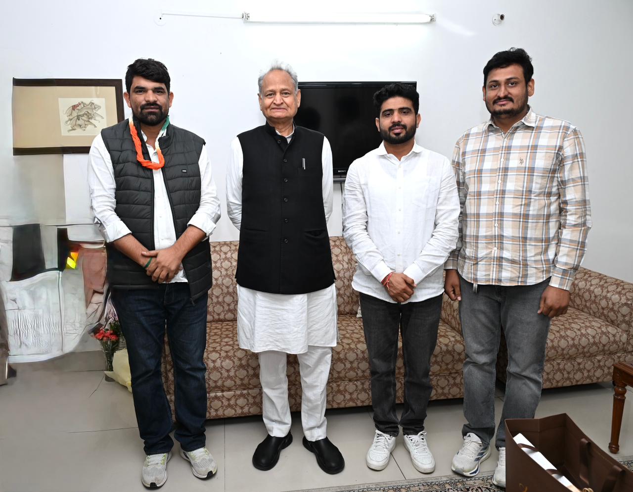 WhatsApp Image 2025-11-30 at 07.59.48_5dcbfeea