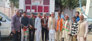 WhatsApp Image 2025-11-30 at 08.01.50_9d54a041