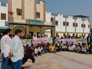 WhatsApp Image 2025-11-30 at 08.02.59_64c77927