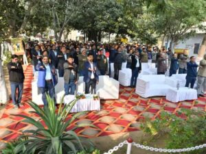 WhatsApp Image 2025-11-30 at 08.12.20_64ba65fa