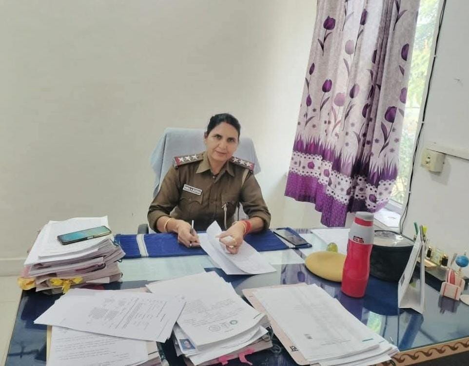 WhatsApp Image 2025-11-30 at 08.18.01_99e1fdc6