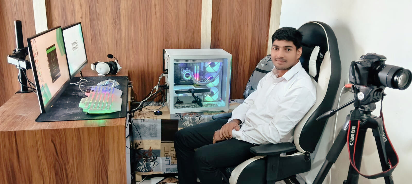 0612b72e-1dba-4c65-bf2f-1ae08a80f7a1