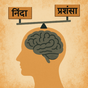 ChatGPT Image Dec 1, 2025, 08_41_31 AM