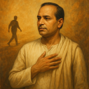 ChatGPT Image Dec 10, 2025, 09_25_19 AM