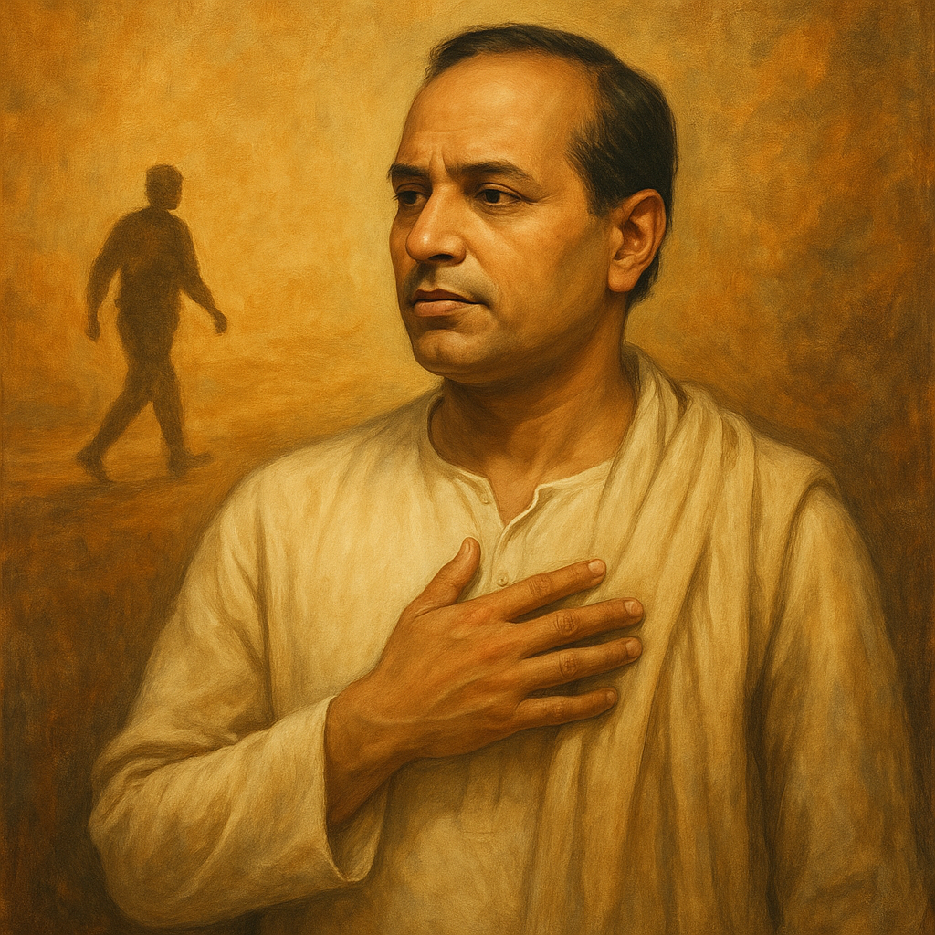 ChatGPT Image Dec 10, 2025, 09_25_19 AM