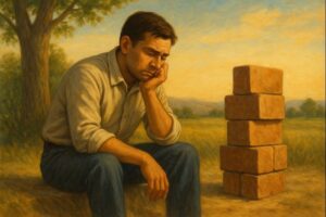 ChatGPT Image Dec 11, 2025, 07_36_10 AM