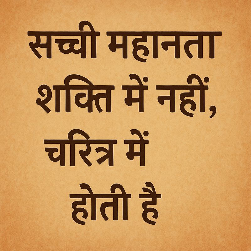 ChatGPT Image Dec 12, 2025, 08_43_11 AM