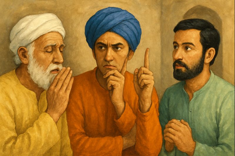 ChatGPT Image Dec 13, 2025, 08_41_38 AM