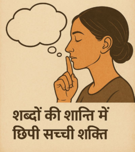 ChatGPT Image Dec 14, 2025, 09_36_07 AM