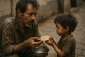 ChatGPT Image Dec 15, 2025, 08_55_14 AM