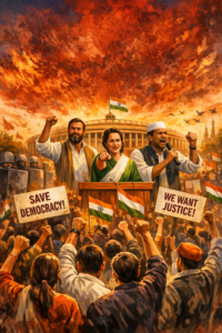 ChatGPT Image Dec 16, 2025, 08_56_28 AM