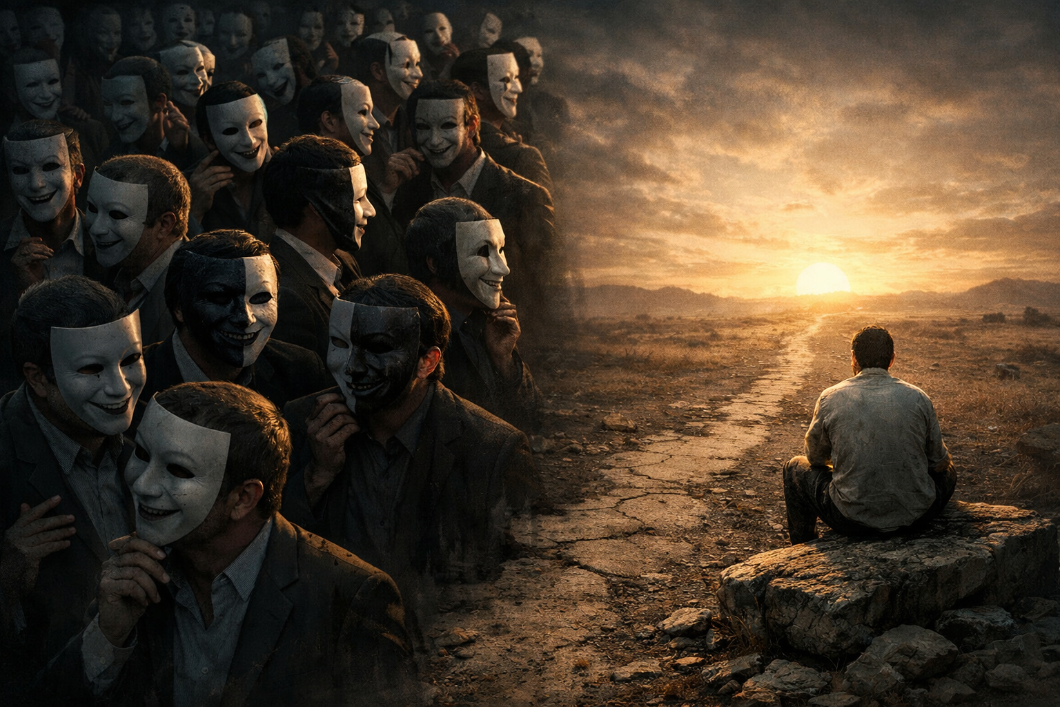 ChatGPT Image Dec 17, 2025, 09_11_05 AM