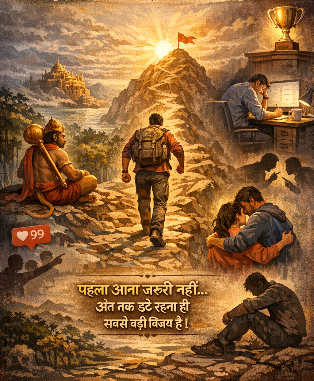 ChatGPT Image Dec 19, 2025, 09_29_34 AM