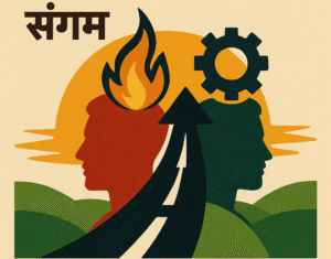 ChatGPT Image Dec 2, 2025, 09_05_42 AM