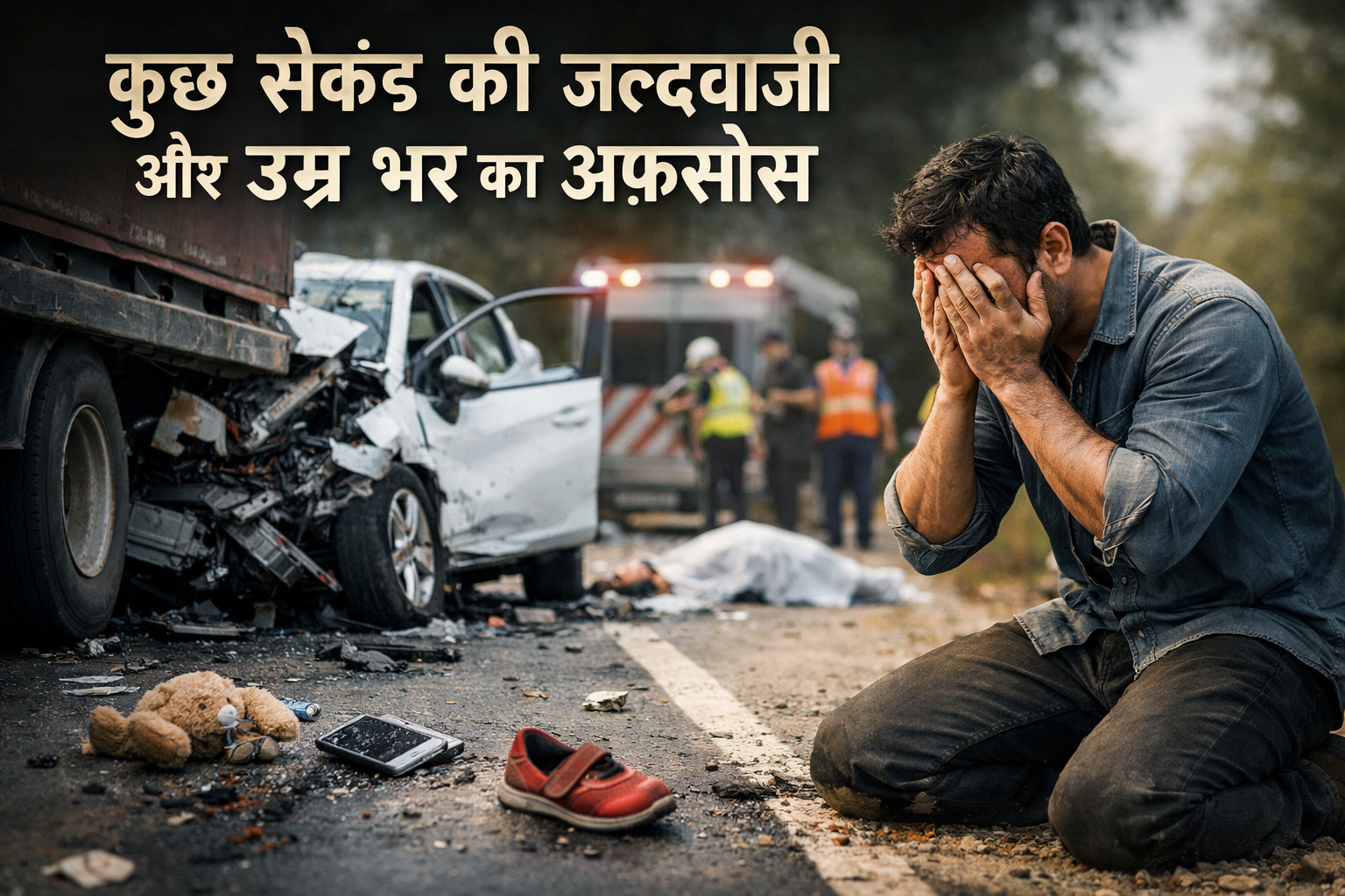 ChatGPT Image Dec 20, 2025, 09_18_46 AM