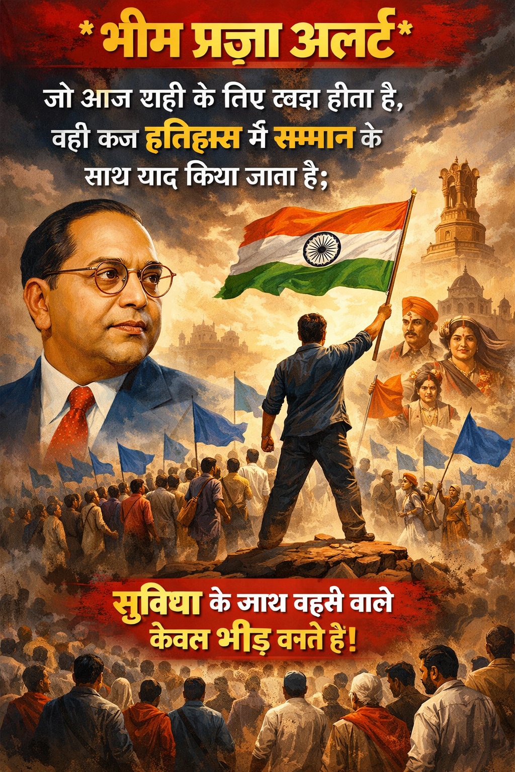 ChatGPT Image Dec 21, 2025, 09_06_10 AM