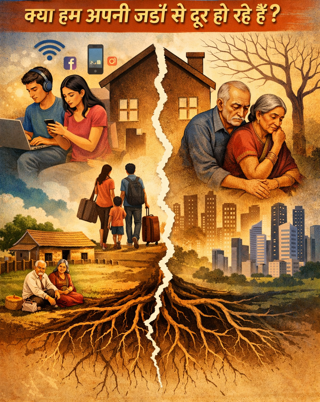 ChatGPT Image Dec 22, 2025, 08_56_25 AM