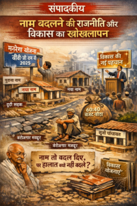 ChatGPT Image Dec 23, 2025, 09_32_20 AM