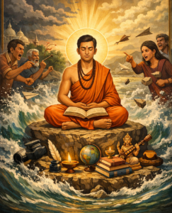 ChatGPT Image Dec 24, 2025, 08_59_31 AM