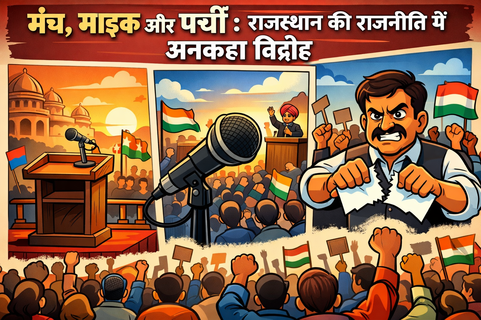 ChatGPT Image Dec 26, 2025, 09_29_07 AM