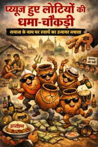 ChatGPT Image Dec 27, 2025, 09_21_48 AM