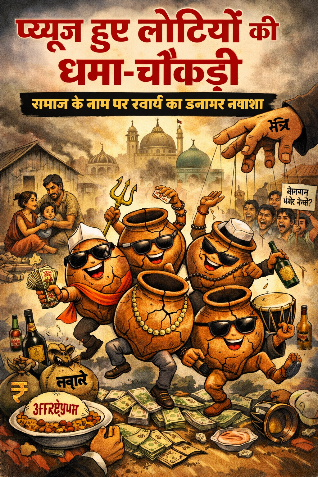 ChatGPT Image Dec 27, 2025, 09_21_48 AM