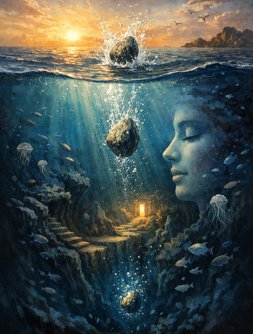 ChatGPT Image Dec 29, 2025, 09_35_53 AM