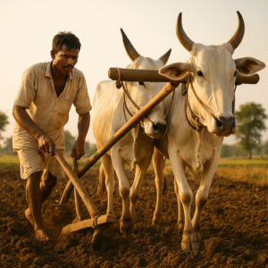 ChatGPT Image Dec 3, 2025, 08_38_30 AM