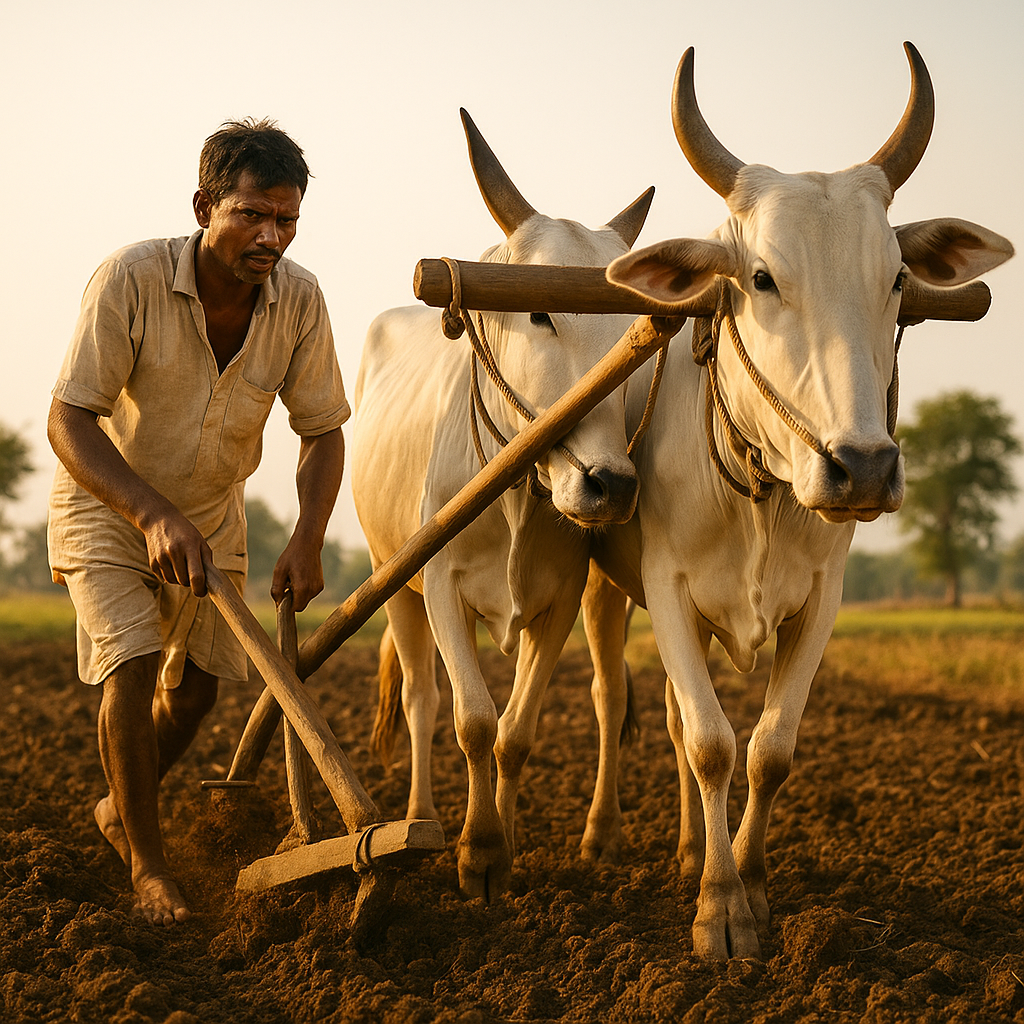 ChatGPT Image Dec 3, 2025, 08_38_30 AM