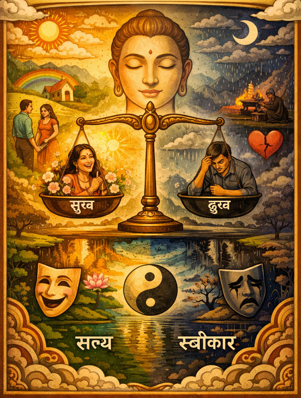 ChatGPT Image Dec 30, 2025, 10_52_21 AM