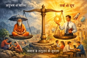 ChatGPT Image Dec 31, 2025, 08_17_13 AM