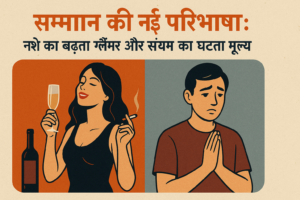 ChatGPT Image Dec 4, 2025, 05_40_49 AM