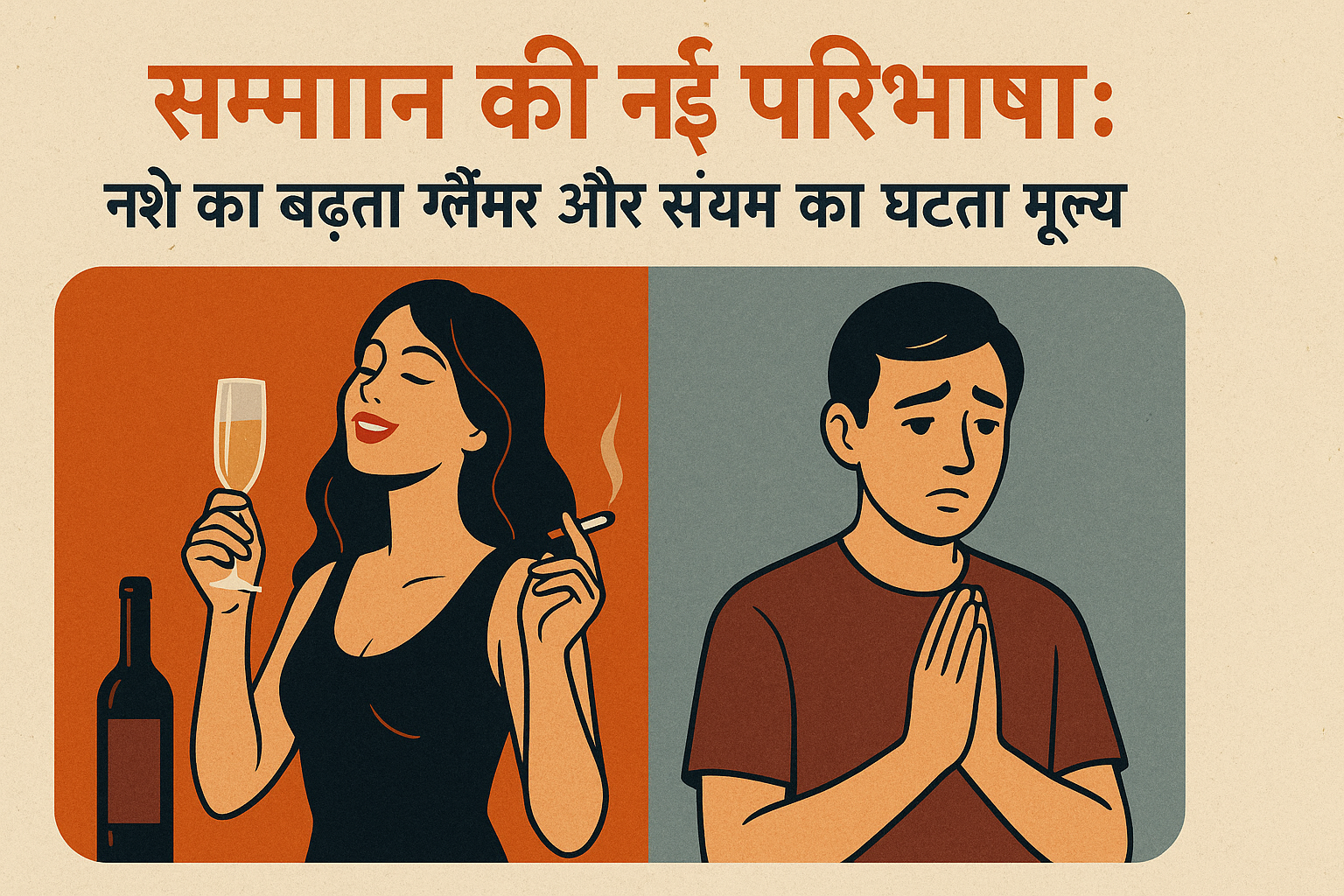 ChatGPT Image Dec 4, 2025, 05_40_49 AM